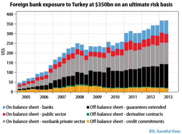 turkey.png