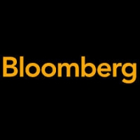 Bloomberg: Η οδύσσεια της Ελλάδας συνεχίζεται - Έρχεται σύγκρουση ΣΥΡΙΖΑ με τρόικα