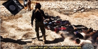 Ποιοι είναι οι Yezidi που σφαγιάστηκαν αποτρόπαια από τους Jihadism ISIS στο Ιράκ;