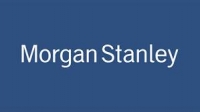 Morgan Stanley: Περικόπτει προσωπικό στις δραστηριότητές της σταθερού εισοδήματος στο Λονδίνο