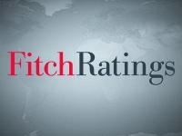 Fitch: Τα γήπεδα των μεγάλων ποδοσφαιρικών ομάδων μετατρέπονται σε επενδυτικές ευκαιρίες
