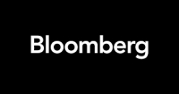 Bloomberg: Πρωτογενές πλεόνασμα 4,3% του ΑΕΠ προβλέπει για το 2019 η ελληνική κυβέρνηση