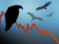 Στις 3/8 ανοίγει το ΧΑ με fair value στις 600 μον και τις τράπεζες έως -50% – Οι έλληνες μην πουλήσουν υπάρχει λόγος