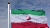 Ιράν: Η επέκταση των κυρώσεων από τις ΗΠΑ παραβιάζει την πυρηνική συμφωνία