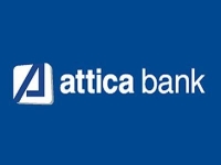 Μαζικές ρευστοποιήσεις στην Attica bank -20,5% - Χρειάζεται 385 εκατ νέα κεφάλαια με βάση τα stress tests – Υπό όρους good και bad bank