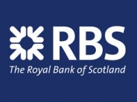RBS: Κάτω του 10% η πιθανότητα Grexit - Σωτήριο το haircut στο χρέος κατά 60 δισ. ευρώ