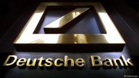 Deutsche Bank: Ετοιμαστείτε... έρχεται η επόμενη παγκόσμια κρίση - Όλα θυμίζουν τις συνθήκες πριν από τον Β&#039; Παγκόσμιο Πόλεμο