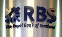 Royal Bank of Scotland: Απίθανο το Grexit - Θα υπάρξει συμφωνία μέσα στις επόμενες εβδομάδες