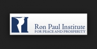 Ron Paul Institute: Η σύμπλευση ΗΠΑ – Ρωσίας λόγω Trump η πιο ιστορική εξέλιξη διεθνώς
