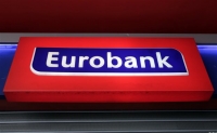 Η Eurobank θα είναι έκπληξη στα stress tests  – Τα σενάρια για συγχώνευση με σχέση ανταλλαγής με Εθνική ή Alpha διαψεύδονται