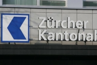 ZKB – Δεν έχει έρθει η ώρα να βγει η Ελλάδα στις αγορές – Θα χρειαστεί 2-3 χρόνια ακόμα