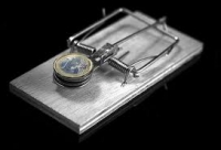 Για τον ΣΥΡΙΖΑ τα χειρότερα είναι εμπρός – Έχει παγιδευτεί εν μέσω λιτότητας μνημονίου, Τρόικας, πολιτικής φθοράς και ΝΔ