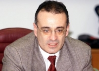 Μάρδας (αναπ. υπ. Οικονομικών): Διαβεβαιώσεις για την καταβολή των συντάξεων