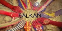 Η νέα ωρολογιακή βόμβα απόσχισης στην Ευρώπη βρίσκεται στα Βαλκάνια - Ο ρόλος της Ρωσίας