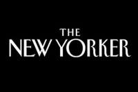 The New Yorker: Τι κρύβει το μυστηριώδες ράλι στα χρηματιστήρια λόγω του Donald Trump;