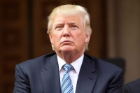 Ο Trump θα αποδειχθεί η κινητήριος δύναμη της παγκόσμιας προόδου – Η οικονομία από τις φούσκες στην πραγματικότητα