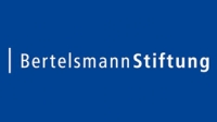 Bertelsmann: Το λιγότερο 470 δισ. ευρώ θα κοστίσει στην Ε.Ε. η κατάρρευση της ζώνης Σένγκεν
