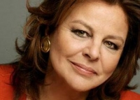 Κατσέλη: Να τα βρουν οι δανειολήπτες με τις τράπεζες, πριν τα βρούνε οι τράπεζες με τα funds