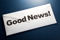 Κοντά σε λύση για τεχνική συμφωνία ίσως 7/4 βρίσκεται η κυβέρνηση, επιστρέφουν οι δανειστές μετά το EWG στις 30/3