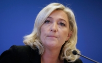 Πως η Le Pen θα κάνει την Γαλλία μεγάλη και πάλι με το νέο νόμισμα το φράγκο – Όλο το σχέδιο