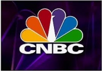 CNBC: Οι πιέσεις της τρόικας υπονομεύουν τον Α. Σαμαρά να αποδεσμευθεί από την λιτότητα