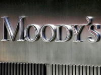 Moody's: Credit positive για τις ελληνικές τράπεζες η μείωση των haircut στα collaterals της ΕΚΤ...+7 δισ αλλά προσοχή τον Μάρτιο