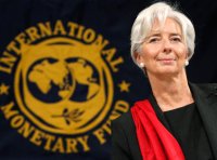 Από τον Strauss Kahn στη Lagarde – Τι σηματοδοτεί η επίσκεψη της επικεφαλής του ΔΝΤ στην Αθήνα;