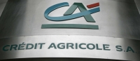 Credit Agricole: Η ΕΚΤ δεν έκανε χριστουγεννιάτικο δώρο στις αγορές - Εμπόδιο η Γερμανία
