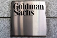 Goldman Sachs: Οι 4 μεγάλες αλλαγές, οικονομικές και μη, που θα κυριαρχήσουν το 2017