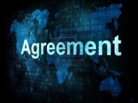 Ξεχάστε την ρήξη - Είναι 100% βέβαιη η συμφωνία, αλλάζουν για τρίτη φορά οι μεταρρυθμίσεις και στο βάθος το Γ΄ μνημόνιο