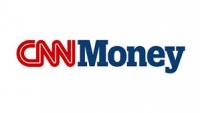 CNN Money: Μην πανικοβάλλεστε! Οι αγορές δεν ζουν μια νέα κρίση ανάλογη του 2008