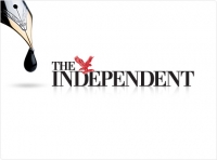 Independent: Εντός ή εκτός της Ευρωζώνης, η Ελλάδα δεν μπορεί να ζει πέρα από τα όριά της