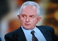 Πελατειακές σχέσεις, «πορνική» διαπλοκή κομμάτων – ψηφοφόρων, έφεραν την… αιμομικτική και καταστροφική «άνθιση» της κουλτούρας τεμπελιάς και ευκολίας