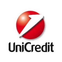 Κόντρα σε όλους η UniCredit: Η Ελλάδα θα εκλέξει ΠτΔ και θα αποφύγει τις εκλογές