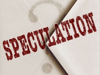 Η Lagarde (ΔΝΤ) εκδικήθηκε την Ελλάδα, ο Juncker ξορκίζει τις εκλογές και αλβανικές και σκοπιανές offshore κάνουν πάρτι στο ΧΑ