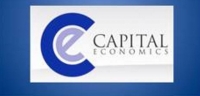 Capital Economics: Κυβέρνηση ΣΥΡΙΖΑ-ΠΑΣΟΚ το πιο πιθανό σενάριο - Kίνδυνος Grexit