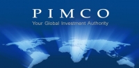 Pimco - Η Ελλάδα δεν θα βγει στις αγορές το 2014, απαραίτητο ένα νέο τρίτο δάνειο