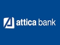 Πως η Attica bank παρά τα 395 εκατ κεφαλαιακής ανάγκης μπορεί να διασωθεί