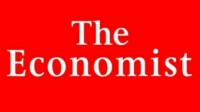 Economist: Η Ελλάδα είχε την ευκαιρία να κάνει την Ευρωζώνη καλύτερη και τα θαλάσσωσε