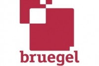 Bruegel: Ούτε το 2018 θα βγει στις αγορές η Ελλάδα – Θα υπάρξει ανάγκη για 4ο Μνημόνιο