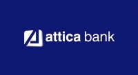 Η Roland Berger εκτελεί απόφαση κατάσχεσης 1,8 εκατ στην Attica bank επί αγγλικού εδάφους