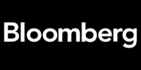 Bloomberg: Πλήγμα για τις εκδόσεις εταιρικών ομολόγων οι εξελίξεις σε Μ. Ανατολή και Ουκρανία