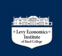 Levy Institute - Geuro... Mε παράλληλο νόμισμα και χωρίς έξοδο από το ευρώ, η σωτηρία της Ελλάδας