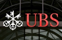 UBS: Στο 20% η πιθανότητα χρεοκοπίας της Ελλάδας - Overweight για Ευρωζώνη και τράπεζες