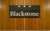 Blackstone -  H Eλλάδα του 2014 περιλαμβάνει νέες περικοπές δαπανών και αυξήσεις φόρων