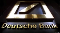 Deutsche Bank: Mια εκλογική νίκη του ΣΥΡΙΖΑ στην Ελλάδα θα τονώσει το ευρωσκεπτικιστικό ρεύμα