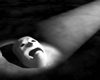 Η «συμφωνία» στο Eurogroup ήταν απαράδεκτη - Εγκαταλείφθηκαν QE, έξοδος στις αγορές, διασώθηκαν τράπεζες - ομόλογα