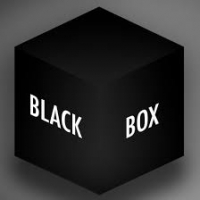 Κωδικός «black box» - Βήμα προς βήμα το σχέδιο και τα όπλα της διαπραγμάτευσης του ΣΥΡΙΖΑ με τους δανειστές