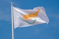 Χριστοδουλίδης (Κύπριος κυβ. εκπρόσωπος) - Θα κάνουμε ό,τι περνά από το χέρι μας για να λυθεί το Κυπριακό