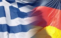 Die Welt - Γυρίζουν την πλάτη στα γερμανικά ομόλογα οι επενδυτές - «Τώρα καταλαβαίνει ο Schaeuble πως ένιωθε η Ελλάδα!»